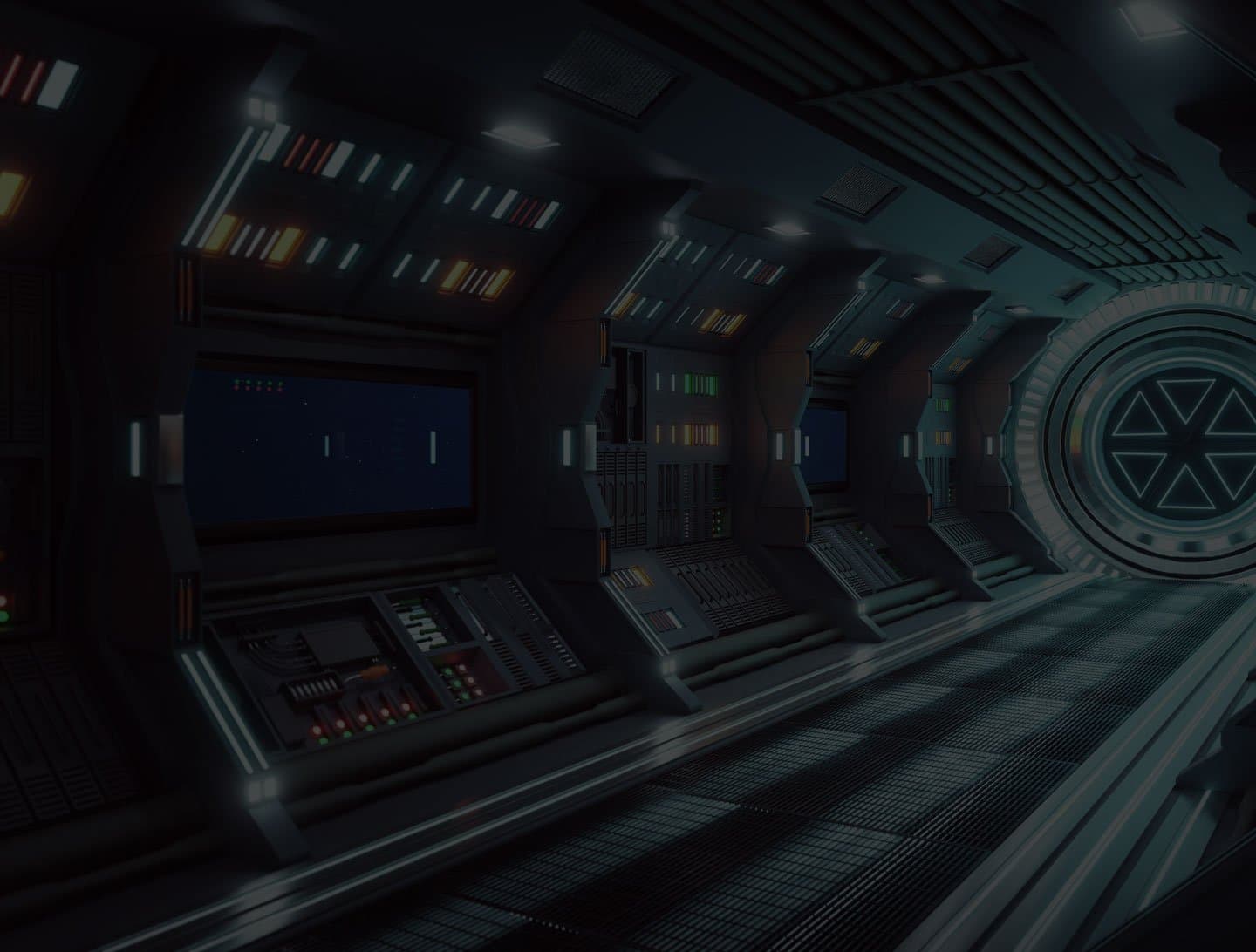 Interfaccia del casinò online 20bet che mostra una selezione di slot machine popolari