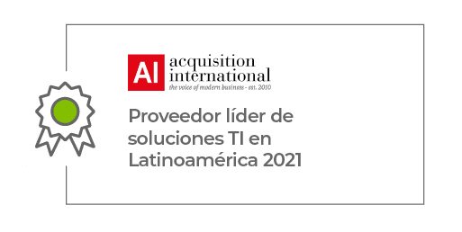 Home | Grupo Business IT