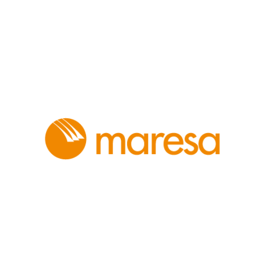 10-Jun-12-2025-02-55-16-2650-PM
