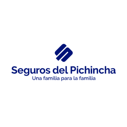 12-Jun-12-2025-02-55-16-2619-PM