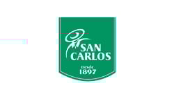 19-1
