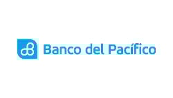 2-Jun-30-2025-02-12-55-2642-PM