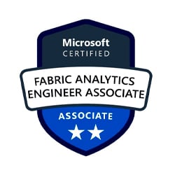 2-home-data-analytics-1