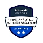 2-home-data-analytics-1