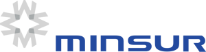 2560px-Minsur.svg 2560px-Minsur.svg