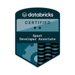 3-home-data-analytics-1