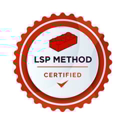 3-home-software-1