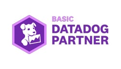 3-servicios-gestionados