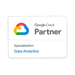 4-home-data-analytics-1