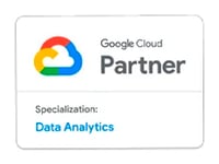 4-home-data-analytics-2