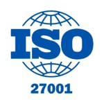 4-home-infrastructure-cybersecurity-1