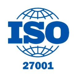 4-home-infrastructure-cybersecurity-1