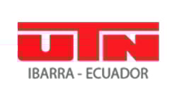 5-Jun-30-2025-02-13-10-1494-PM