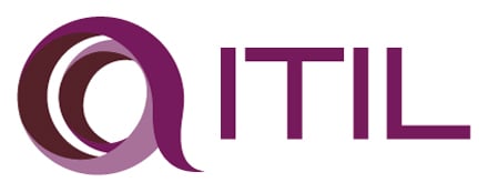 5-digital-business-2