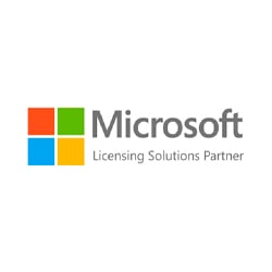 5-home-software-1
