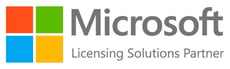 5-home-software-2