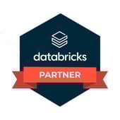 6-home-data-analytics-1
