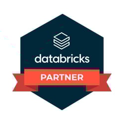 6-home-data-analytics-1