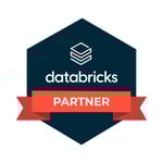6-home-data-analytics-1
