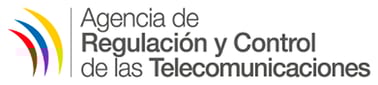 7-servicios-gestionados-1