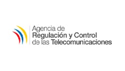 7-servicios-gestionados