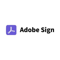 8-digital-business-1