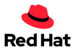 9-home-infrastructure-cybersecurity-1