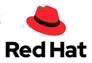 9-home-infrastructure-cybersecurity-1