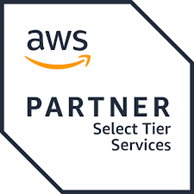 AWS Partner