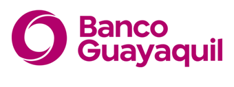 Banco Guayaquil