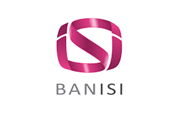 Banisi