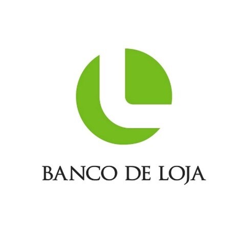 Bnaco de Loja