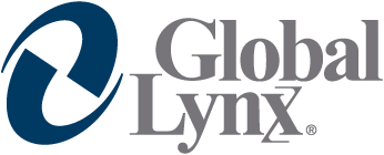 GLOBAL LYNX GLOBAL LYNX