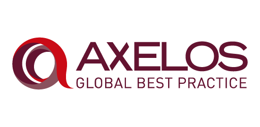 AXELOS AXELOS