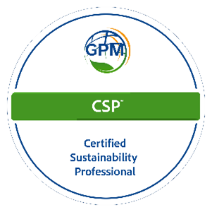 CSP