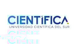 Cientifica del Sur-1