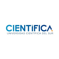 Cientifica del Sur