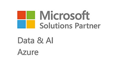 Data & Ai Azure
