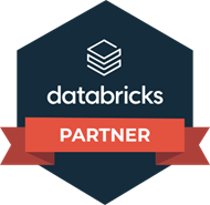 Data Bricks Partner