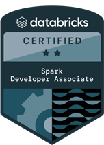 Databricks