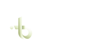 Diseño sin título (1)-1