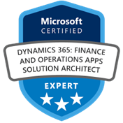 Dynamics 365