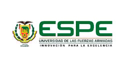ESPE-1