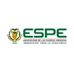 ESPE