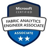 Fabric Analytics