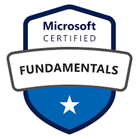 Fundamentals
