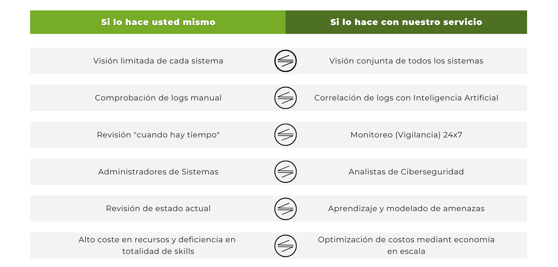 GRAFICAS PAGINA BIT (5)-1