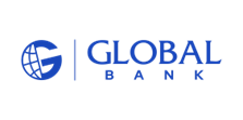 Global Banl