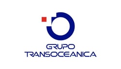 Grupo Transoceanica