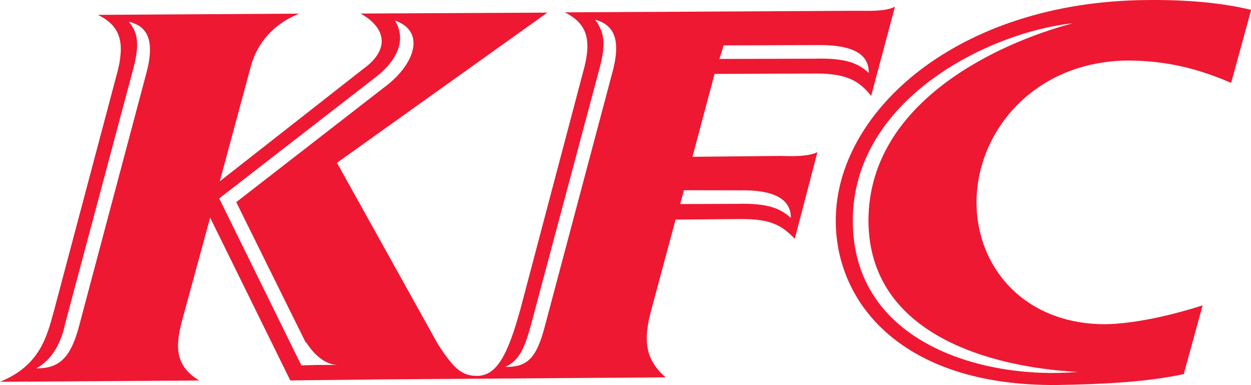 KFC_Logo.svg